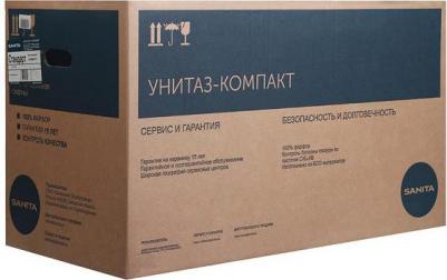 SDTSACC01030712 – фото 1