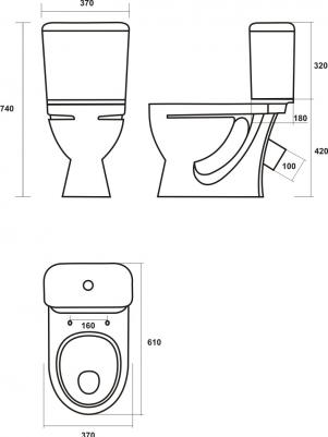 SDTSACC01030712 – фото 9