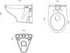 1.WH50.1.544 – фото 6