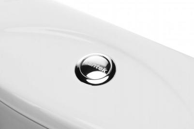 1WH110032 – фото 2