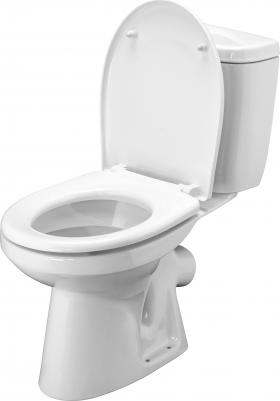 1WH110032 – фото 4