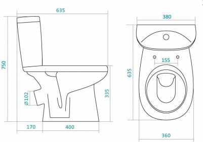 1WH110032 – фото 5