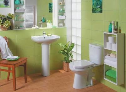 1WH110032 – фото 10