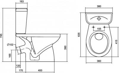 1WH110032 – фото 11
