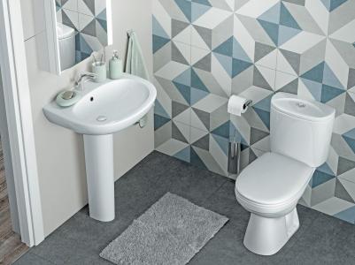 1WH110035 – фото 9