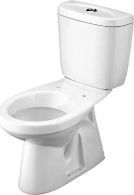 1WH110038 – фото 3