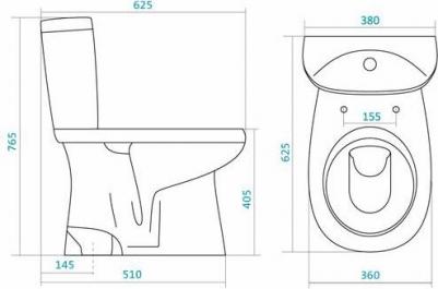 1WH110038 – фото 5