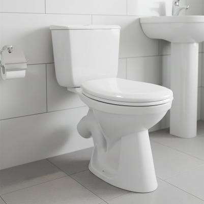 1WH202569 – фото 18