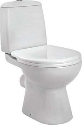 1WH301746 – фото 2