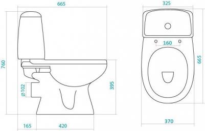 1WH301746 – фото 8