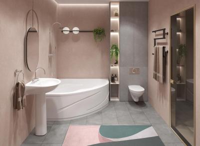 1WH301977 – фото 16