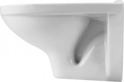 1WH301977 – фото 17