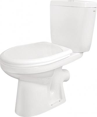 1WH302132 – фото 1