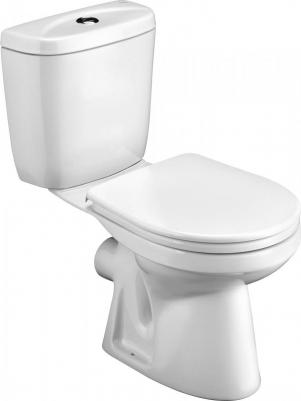 1WH302132 – фото 7