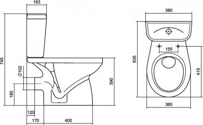 1WH302132 – фото 14