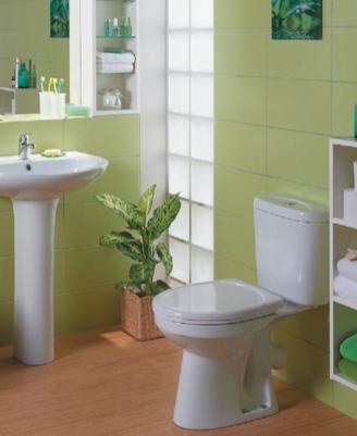 1WH302133 – фото 1