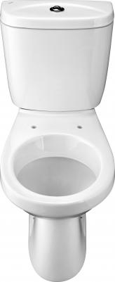 1WH302133 – фото 3