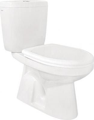 1WH302133 – фото 5