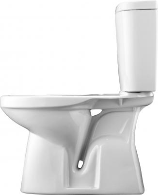 1WH302133 – фото 7