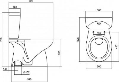1WH302133 – фото 17