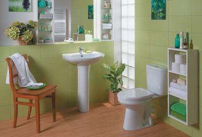 1WH302133 – фото 18