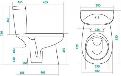 1WH302135 – фото 3