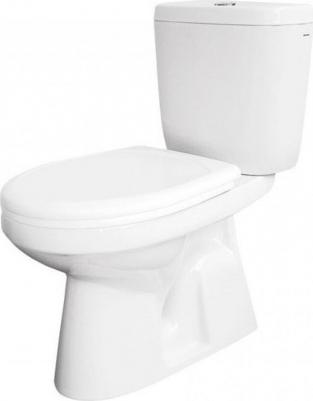 1WH302136 – фото 3