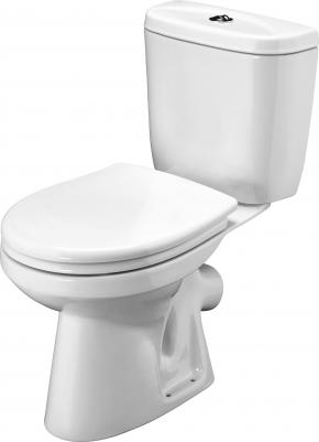 1WH302137 – фото 14