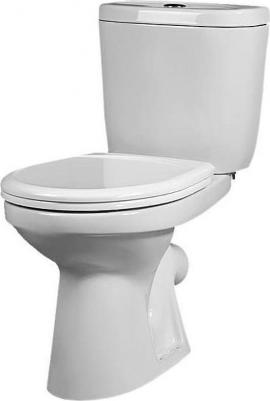 1WH302137 – фото 16