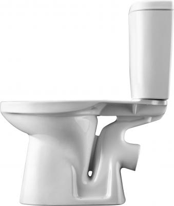 1WH302137 – фото 18