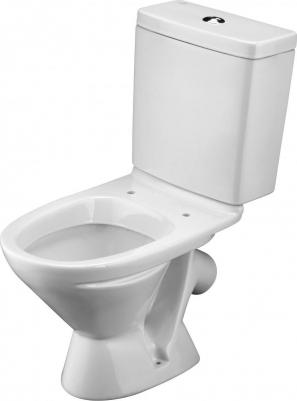 1WH302197 – фото 3