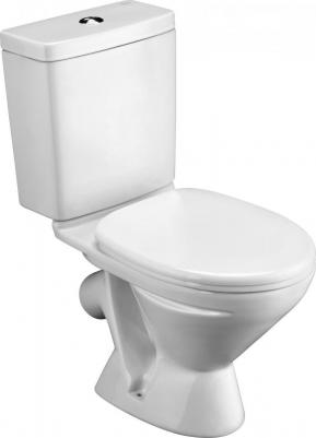 1WH302197 – фото 8