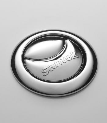 1WH302197 – фото 11