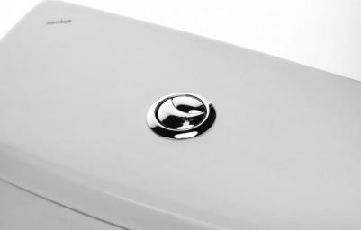 1WH302197 – фото 12