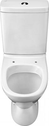 1WH302197 – фото 15