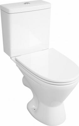 1WH302197 – фото 19