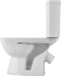 1WH302471 – фото 1