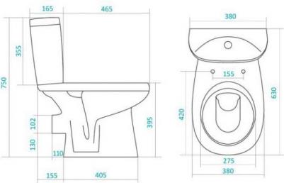 Анимо 1WH110035 – фото 7