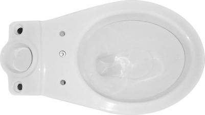 Бриз 1WH202569 – фото 4