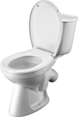 Бриз 1WH202569 – фото 9