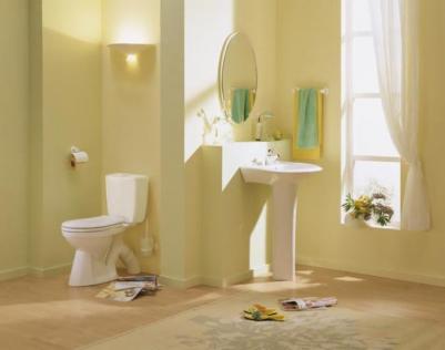 Бриз 1WH202569 – фото 12