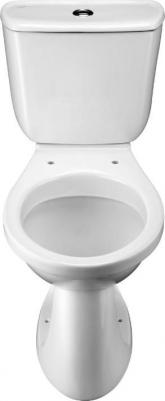 Бриз 1WH202569 – фото 13