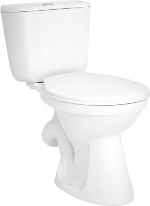 Бриз 1WH202569 – фото 14