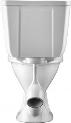 Бриз 1WH302138 – фото 2