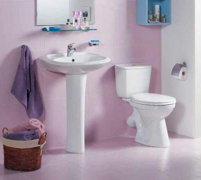 Бриз 1WH302138 – фото 5