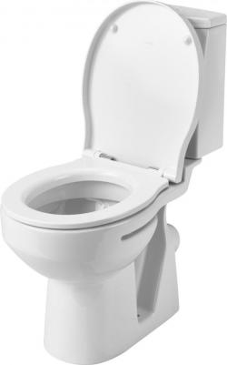 Бриз 1WH302138 – фото 9