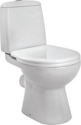 WH301746 – фото 2