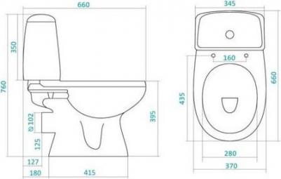 WH301746 – фото 3