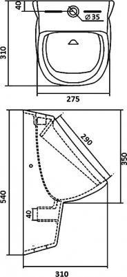 WH301774 – фото 9
