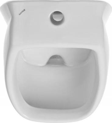 WH301774 – фото 11